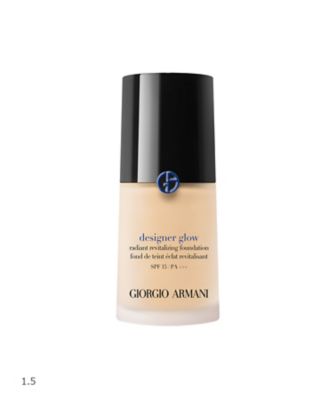 ARMANI beauty（ARMANI beauty） デザイナー グロー