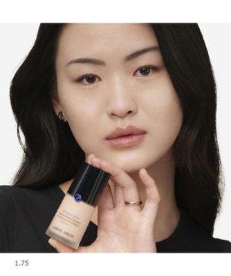 ARMANI beauty（ARMANI beauty） デザイナー グロー ファンデーション