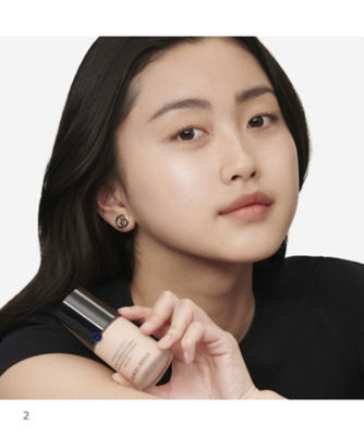 ARMANI beauty（ARMANI beauty） デザイナー グロー ファンデーション