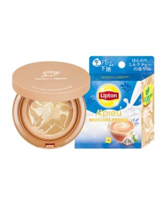 アピュー ジューシーパン スキンケアプライマー（MT）（限定品）