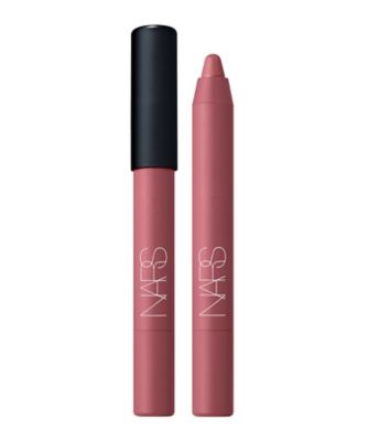 NARS パワーマット ハイインテンシティ リップペンシル