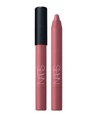 NARS（NARS） パワーマット ハイインテンシティ リップペンシル 通販