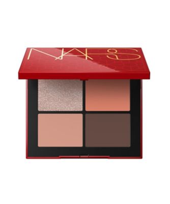 NARS（NARS） 限定品 通販 | 【meeco（ミーコ）】三越伊勢丹 ...