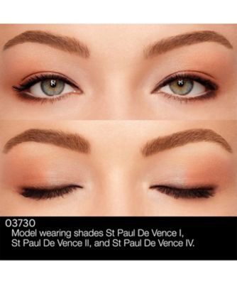 NARS（NARS） クワッドアイシャドー 03730 ST PAUL DE