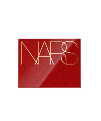 NARS（NARS） ライトリフレクティングセッティングパウダーセット