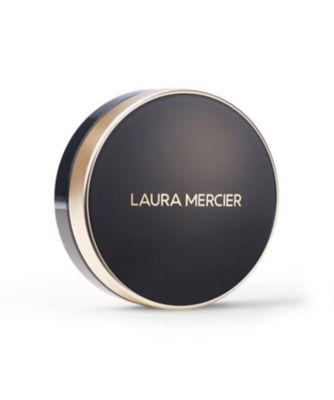 LAURA MERCIER フローレス ルミエール ラディアンス パーフェクティング クッション ケース オリジナル