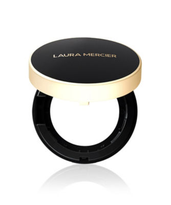 LAURA MERCIER（LAURA MERCIER） フローレス ルミエール ラディアンス