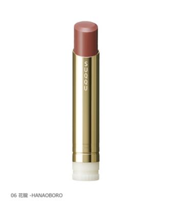 SUQQU　モイスチャーグレイズリップ 105 紅茶香　新品　未開封　レフィル 2426422050.jpg?1731309834
