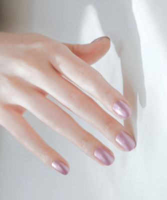 NAILS INC（NAILS INC） ネイルズインク ４５セカンドスピーディ