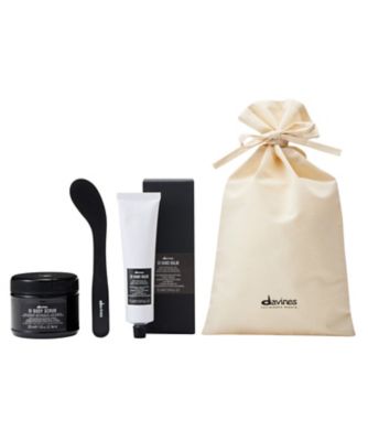 ダヴィネス（Davines） オイ ホリデー ボディケア Ｈ（限定品） 通販