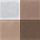 107 Authentic Nude