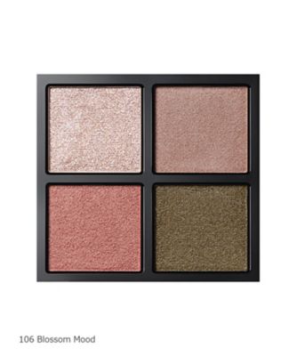 231226bt_adc02_2?$VC_LL$