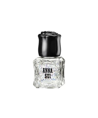 未使用 ANNA SUI ネイルセット