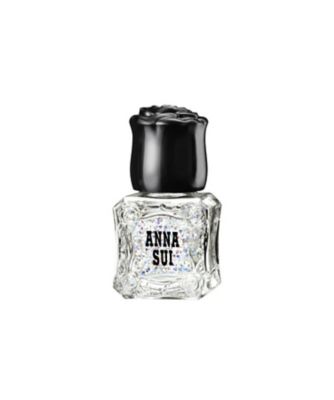 ANNA SUI（ANNA SUI） アナ スイ ビューティ ネイル キット（限定品 