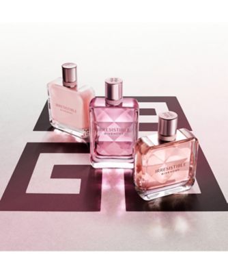 GIVENCHY イレジスティブルオーデパルファム 50ml 最大51％オフ