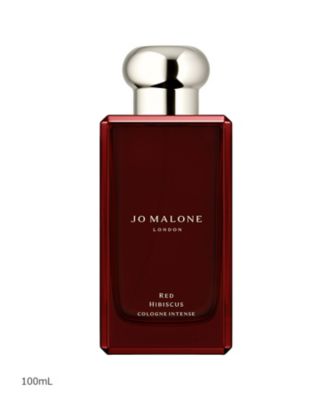 ジョー マローン ロンドン（JO MALONE LONDON） レッド ハイビスカス 