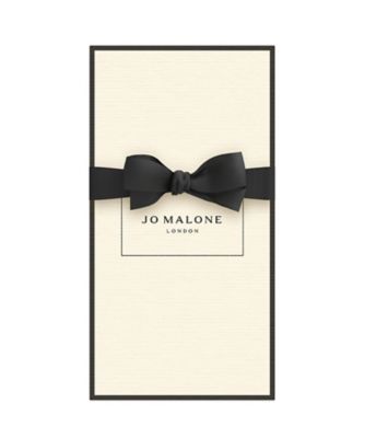 ジョー マローン ロンドン（JO MALONE LONDON） レッド ハイビスカス