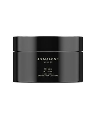 ジョー マローン ロンドン（JO MALONE LONDON） ミルラ ＆ トンカ