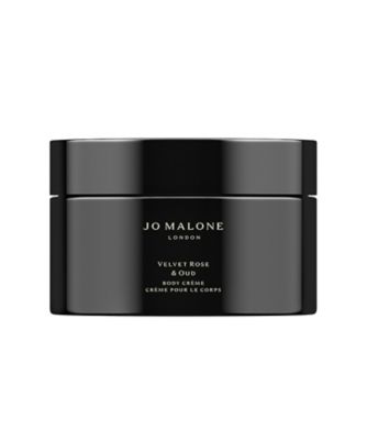 ジョー マローン ロンドン（JO MALONE LONDON） ヴェルベット ローズ 