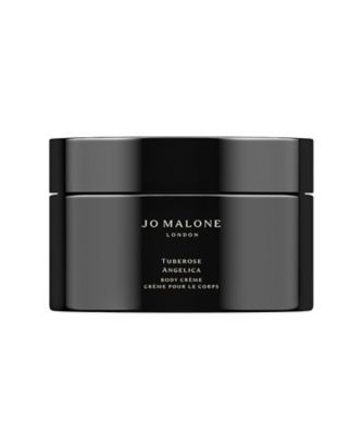 ボディクリームJO MALONE ジョーマローン ボディクリーム チューベローズ アンジェリカ