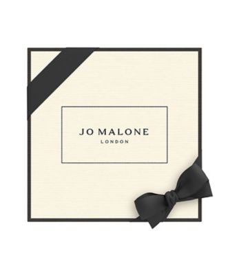 ジョー マローン ロンドン（JO MALONE LONDON） ダーク アンバー 