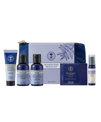 ニールズヤード レメディーズ（NEALS YARD REMEDIES