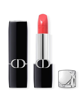 ディオール（Dior） ルージュ　ディオール（限定色） 通販 | 【meeco（ミーコ）】三越伊勢丹ブランドコスメ・デパコス・化粧品の通販