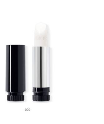 ディオール（Dior） ルージュ ディオール（リフィル） 通販