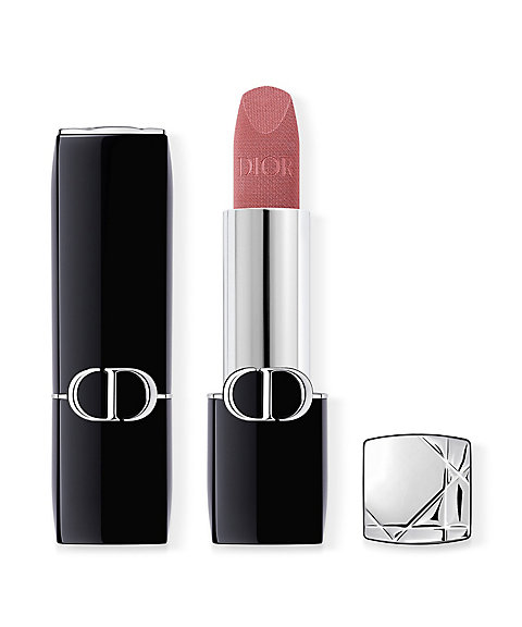 ディオール（Dior） ルージュ　ディオール（展開店舗限定色）　６２５　ミッツァ　ベルベット 通販 |  【meeco（ミーコ）】三越伊勢丹ブランドコスメ・デパコス・化粧品の通販