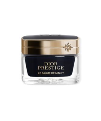 ディオール（DIOR）プレステージの 通販 | 【meeco（ミーコ）】三越 