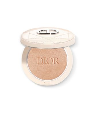 ディオール（DIOR）パウダーの 通販 | 【meeco（ミーコ）】三越伊勢丹