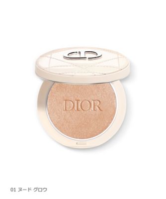 ディオール（Dior） ディオールスキン フォーエヴァー クチュール 