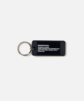 モーテルキーホルダー ＭＯＴＥＬ ＴＹＰＥ ＫＥＹ ＴＡＧ－２