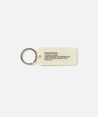 モーテルキーホルダー ＭＯＴＥＬ ＴＹＰＥ ＫＥＹ ＴＡＧ－２