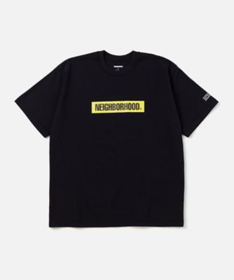 Ｔシャツ ＮＨ ２３１ ＳＰＯＴ ． ＴＥＥ ＳＳ－１ ２３１ＰＣＮＨ 