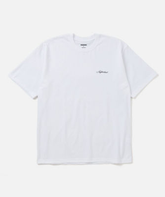 Ｔシャツ ＮＨ ２３１ ＳＰＯＴ ． ＴＥＥ ＳＳ－７ ２３１ＰＣＮＨ