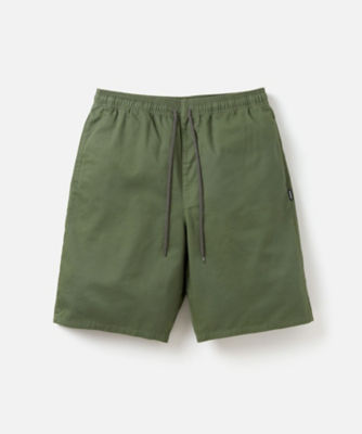 ショーツ ＥＡＳＹ ＳＨＯＲＴ ＰＡＮＴＳ ２３１ＳＰＮＨ