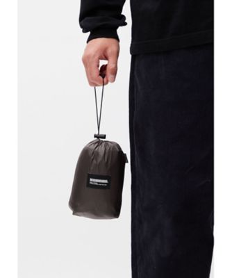 輪行バッグ　ＮＨ　Ｘ　　ＦＡＩＲ　ＷＥＡＴＨＥＲ　．　ＢＩＫＥ　ＣＡＲＲＹ　ＢＡＧ　２３２２９３５Ｎ－ＡＣ０１