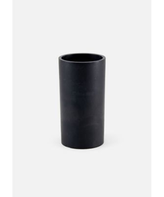 プラスチックポット SRL ． NARROW CYLINDER