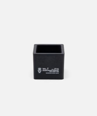 NEIGHBORHOOD ネイバーフッド ピーコート 缶バッジ付き メンズ S 期間限定ポイント5倍キャンペーン中!!] 新品 ネイバーフッド