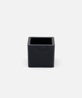 NEIGHBORHOOD SRL CUBE-3 プランツスタンド WEST VILLAGE TOKYO プランタースタンド 3個セット(S/M/Lサイズ