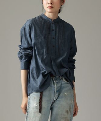 ピ♡様 Eijffinger / MUSEUM / 307343 | 輸入壁紙専門店 WALPA – WALPA.jp