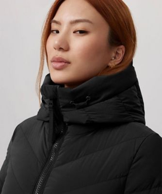 高級！！カシシルスヌード　アイボリー　ブラック YKK AP | ルシアス ポストユニット HD03型【2023年版】 | 建材サーチ