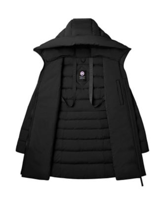 送料無料】Clair Coat Black Label 2331WB