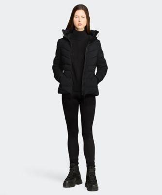 2332WB Clair Jacket | CANADA GOOSE (Women)/カナダ