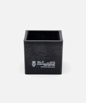 プラントポット ＳＲＬ ． ＣＵＢＥ ＴＹＰＥ ＰＬＡＮＴ ＰＯＴ－Ｍ ２３２ＯＯＮＨ－ＡＣ０２ | ファッション・服 |  三越伊勢丹オンラインストア・通販【公式】