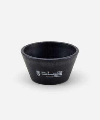 NEIGHBORHOOD (Men)/ネイバーフッド プラントポット SRL . TAPERED SHALLOW TYPE PLANT POT-S 232OONH-AC03