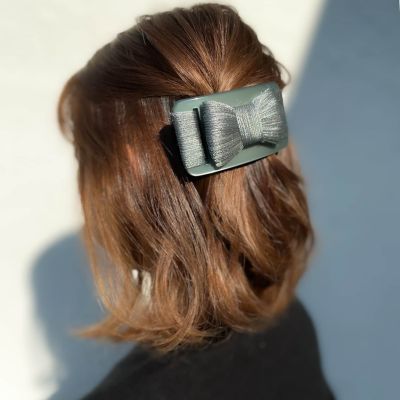 バレッタ