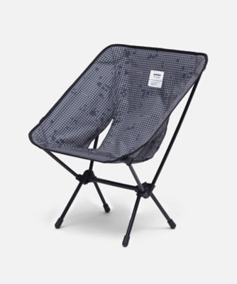 激安通販 中古 折りたたみ椅子 One Chair Helinox x Supreme テーブル