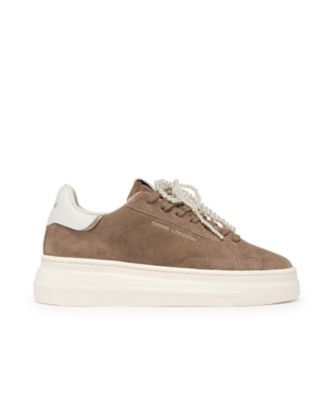 NEW ELEVATE 23750AA9 | CRIME LONDON (Woman